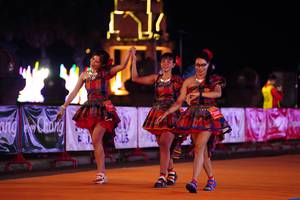 BIB: 
                            <button type="button" onclick="openModal(24493267)" class="btn btn-primary btn-sm float-right btn-popup" data-toggle="modal" data-target=".modal-high-quality">
                        <i class="fas fa-shopping-cart"></i> Add to Cart
                    </button>
                                            <button type="button" onclick="isThisMe(24493267, true)" class="btn btn-success btn-sm float-right btn-popup btn-isme hidden" data-toggle="tooltip" data-placement="bottom" title="นี่คือรูปของคุณใช่ไหม คลิกที่นี่เพื่อเอาเข้าอัลบั้ม">
                        <i class="fas fa-plus"></i> Add to album
                    </button>
                    <button type="button" onclick="isThisMe(24493267, false)" class="btn btn-warning btn-sm float-right btn-popup btn-isnotme hidden">
                        <i class="fas fa-ban"></i> Remove from album
                    </button>